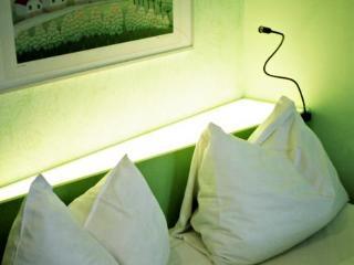 Otel Franziskaner 3*