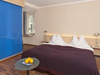 Otel Franziskaner