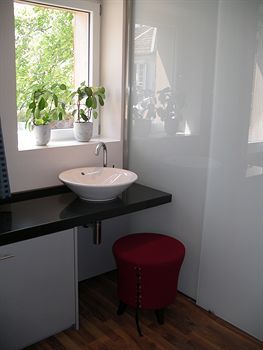 Franziskaner Zürih