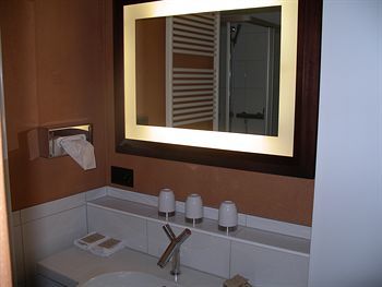 Otel Franziskaner 3*