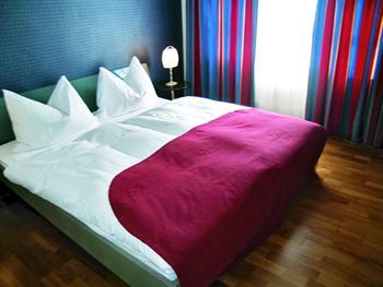 Otel Franziskaner 3*