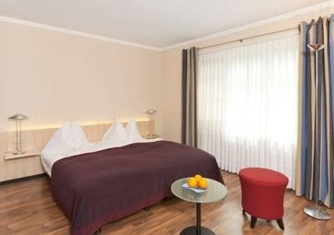 Otel Franziskaner 3*